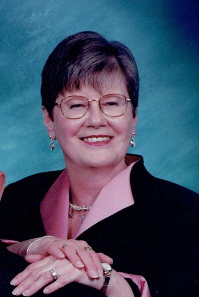 Diane Downey Profile Photo