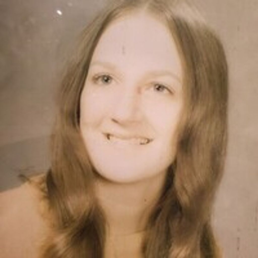 Barbara  Rae (Elza)  Marchani