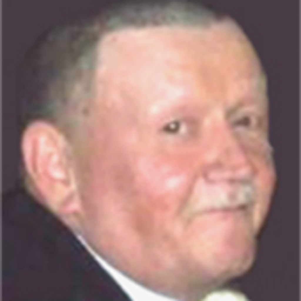 Richard A. "Rick" Kasparek