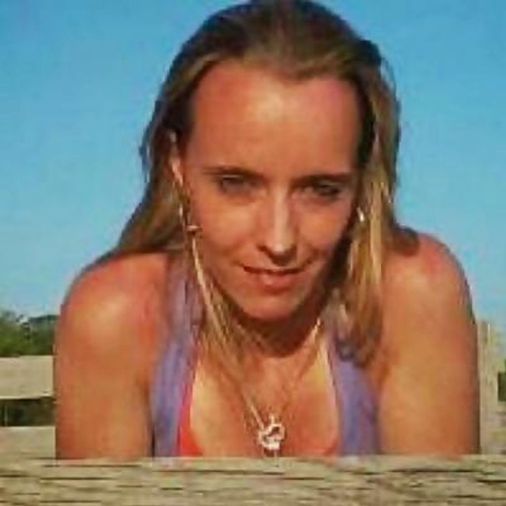 Stacy Lynn Clemons Profile Photo