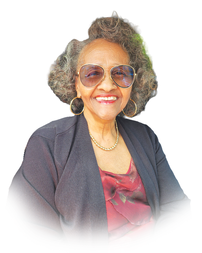 Dorothy Mae Hayes Bryant Profile Photo