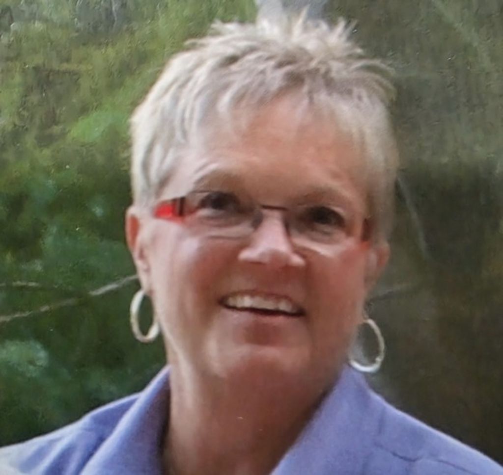Barbara Jean Miller Profile Photo