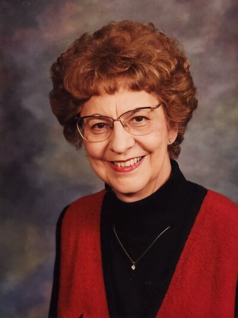 Sharon Dady Profile Photo