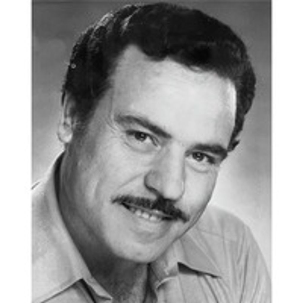 Issa Salim Khzouz Profile Photo