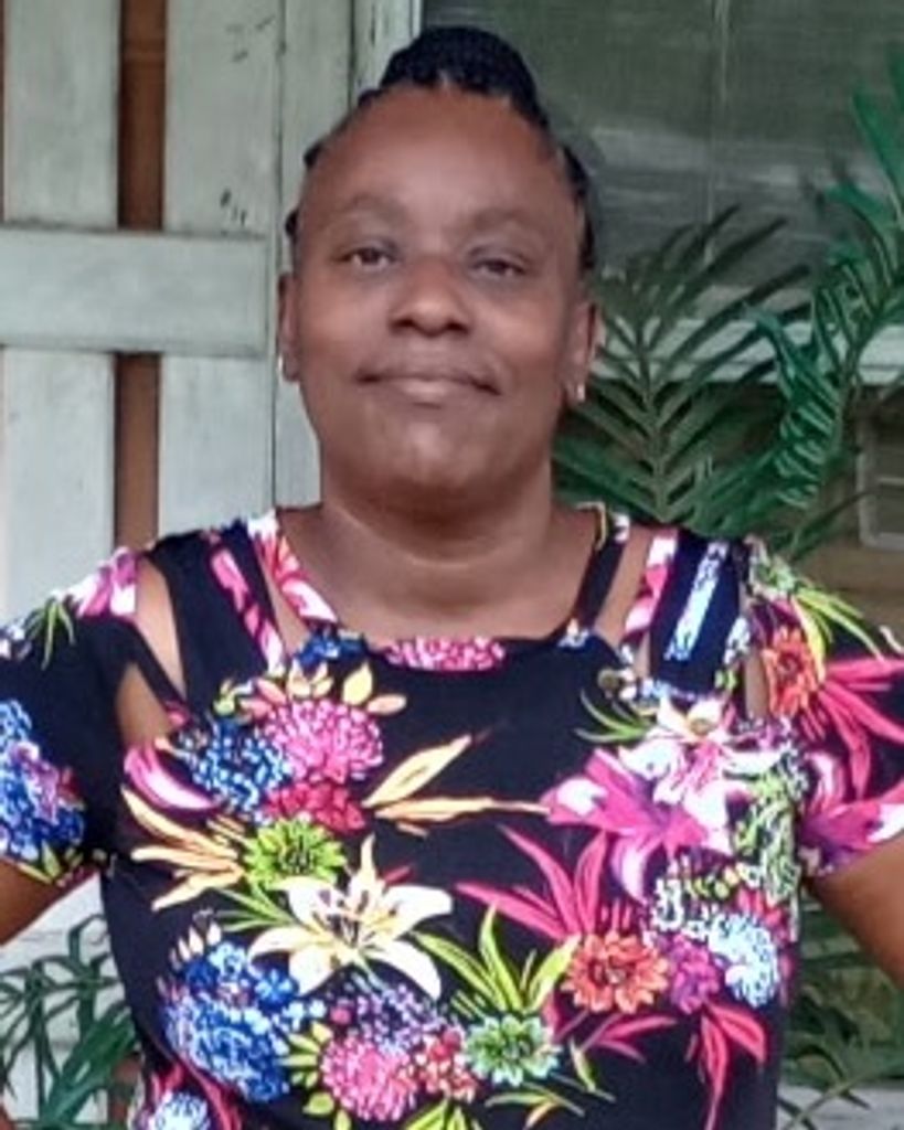 Mary Lee Williams Profile Photo
