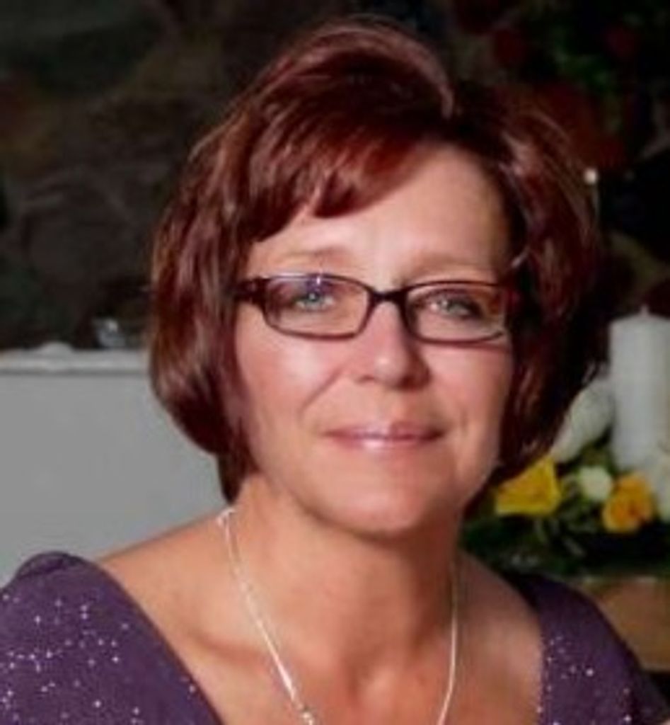 Sue Sikorski Profile Photo