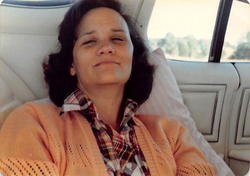Jewell Wingo photo gallery thumbnail 10 of 22