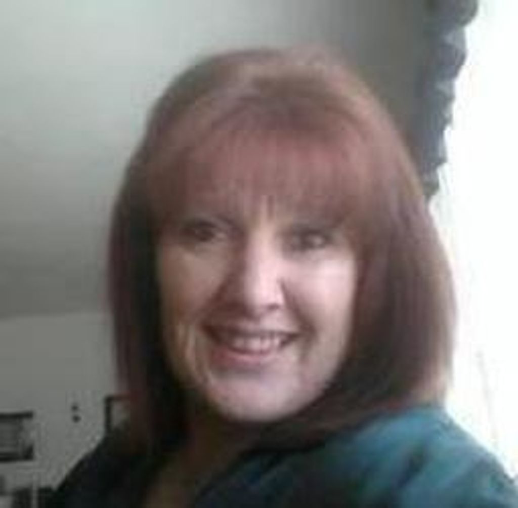 Dawn L. Lillge