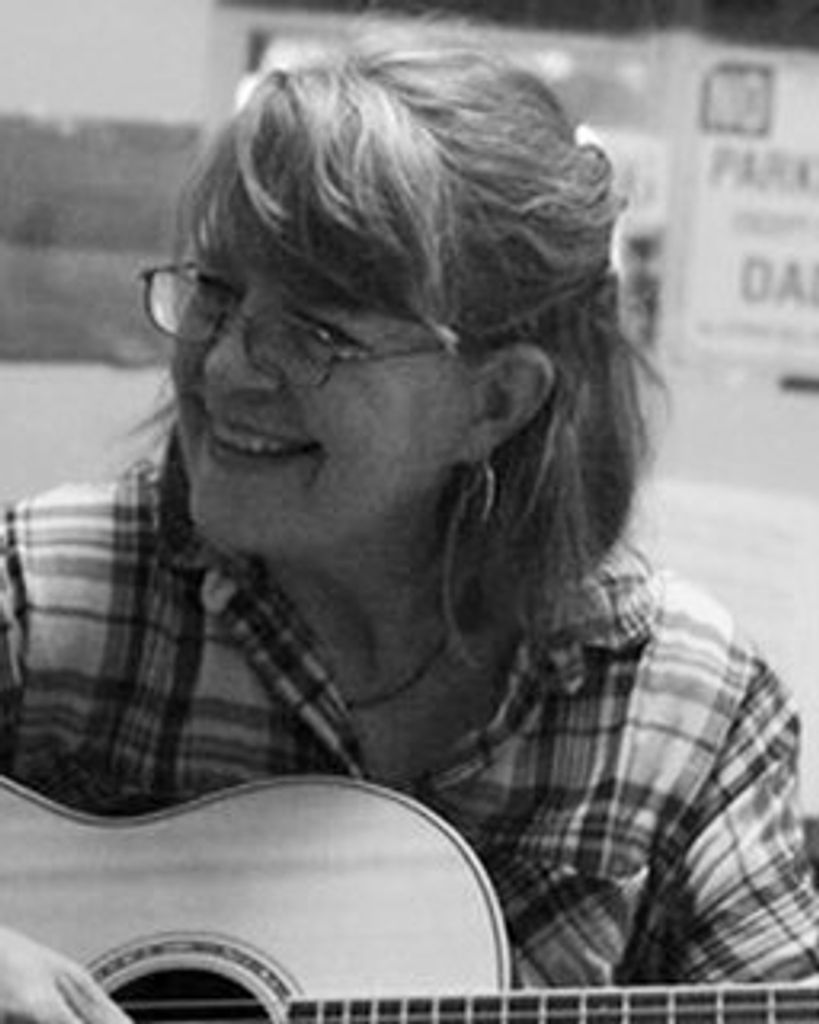 Mary Virginia Claire O'Dowd Profile Photo