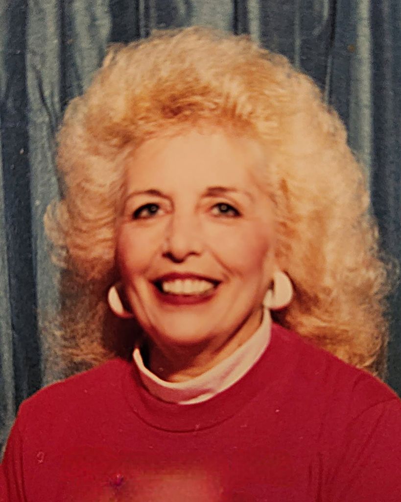 Judith K. Oakley Profile Photo