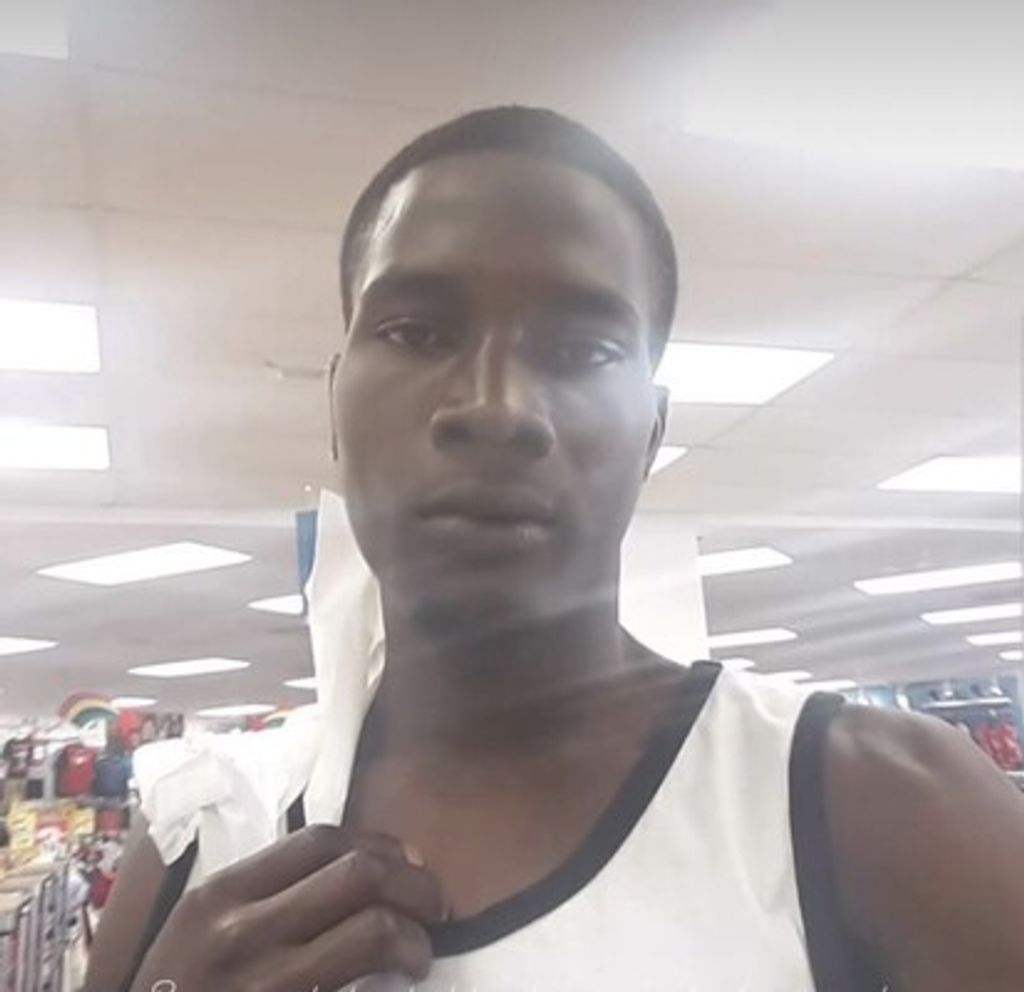 Mr. Resean Brissett Profile Photo