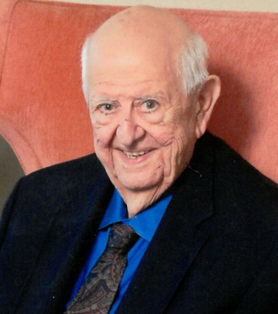 Col. David A. Bass, Usa(Ret.)