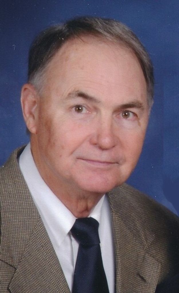 Robert Joseph Valek Profile Photo