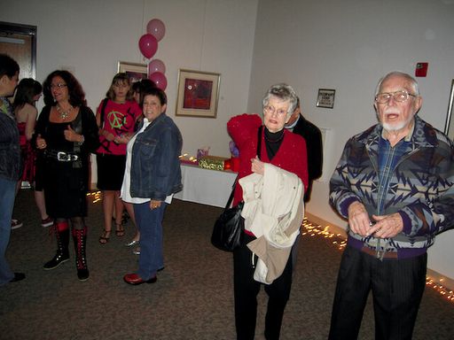 James W. Stapp photo gallery thumbnail 53 of 103