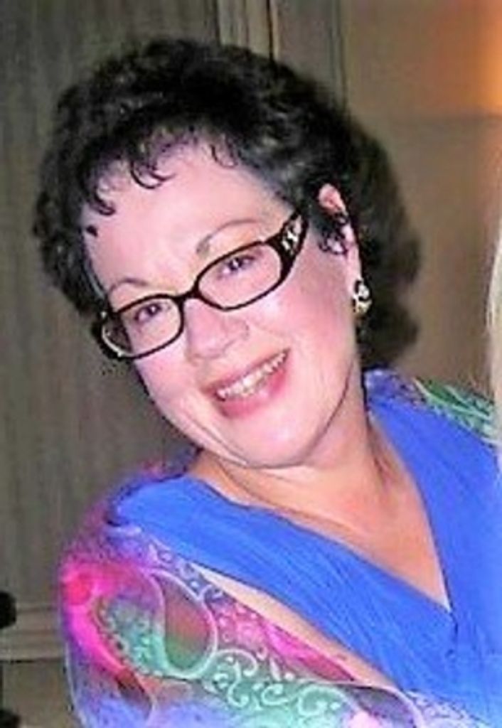 Jeanne Elizabeth Carrillo Profile Photo