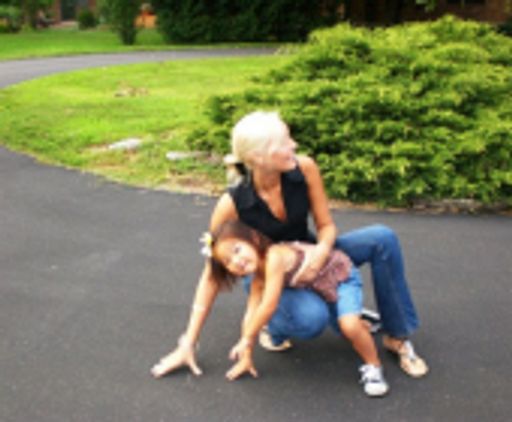 Allison Rene Prehn photo gallery thumbnail 39 of 63