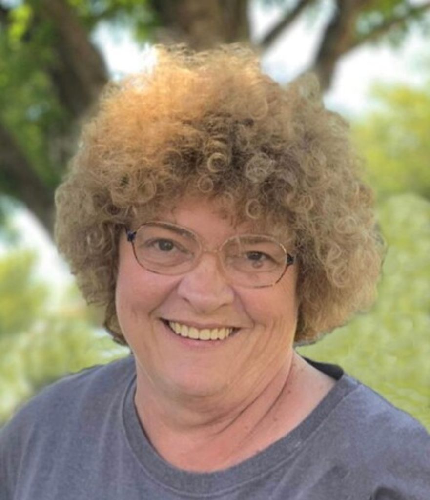 Judith "Judy" Christine Toler Profile Photo