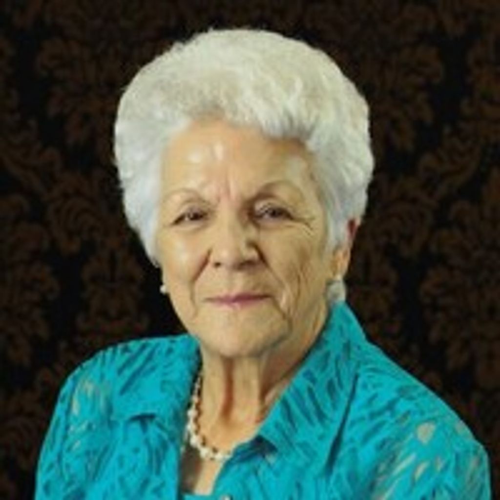 Wanda Lorene Waters Carver