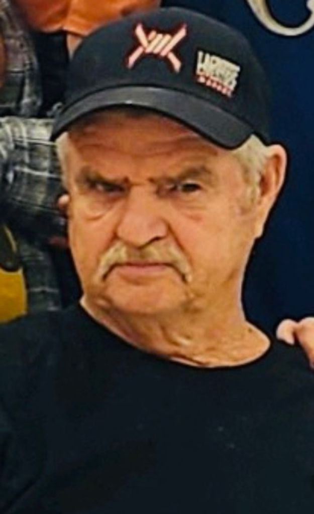 Rodney Dean Boese Profile Photo