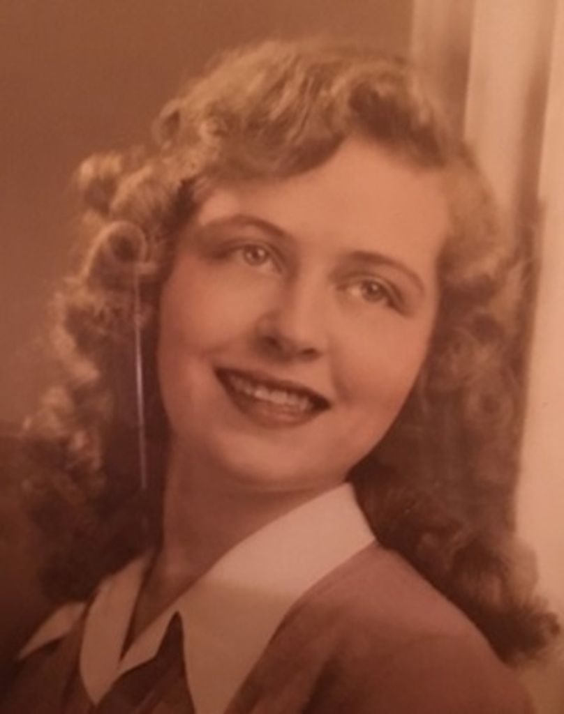 Dolores Kalmbach Profile Photo