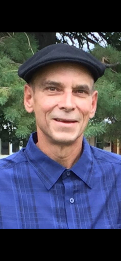 Dennis T. Kowalek Profile Photo