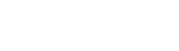 Clay-Barnette Funeral Home Logo
