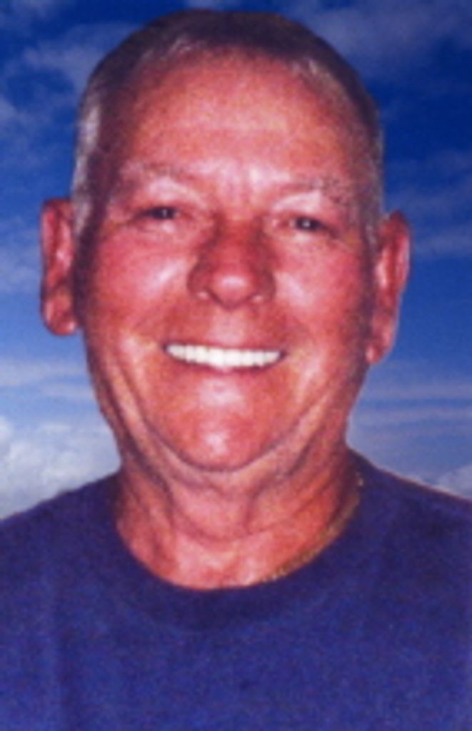 Chauncey Rood