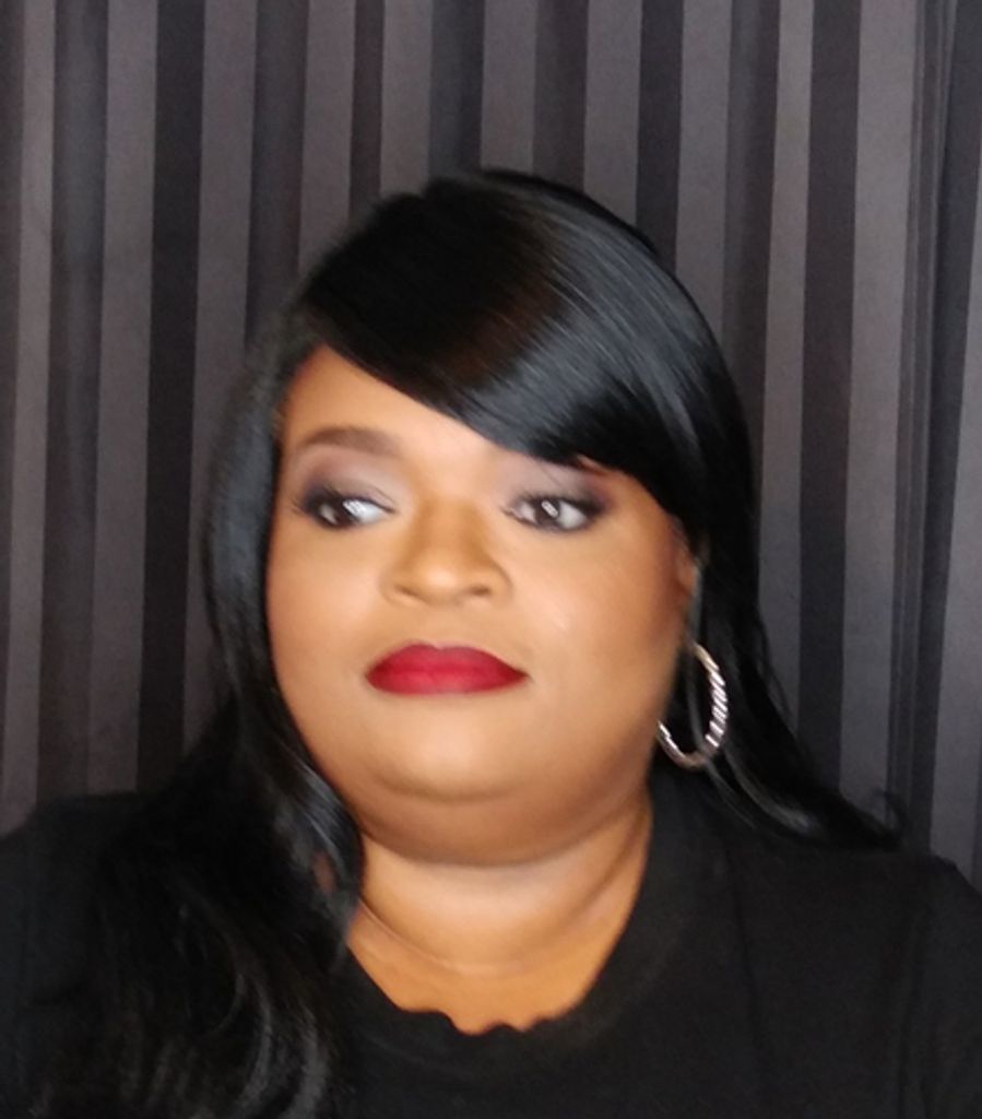 Lucresia Denise Parks Profile Photo