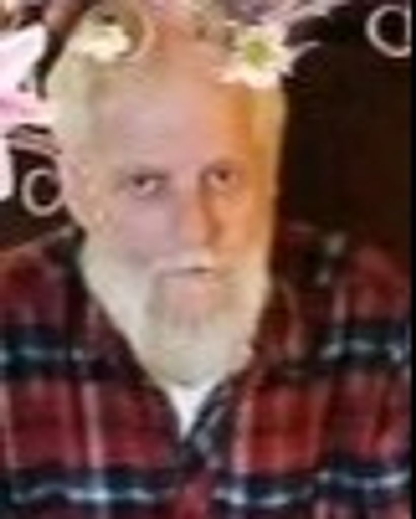 Steve Dwayne Allen Profile Photo