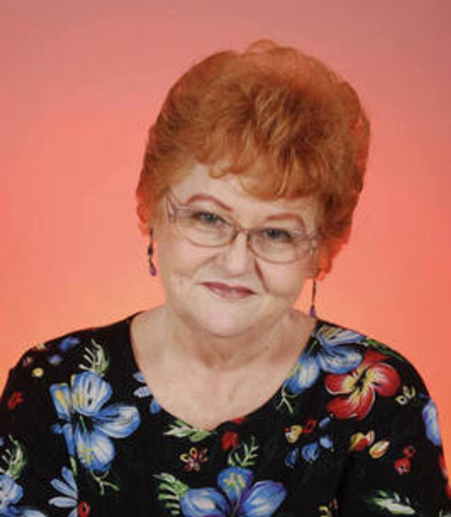 Merilene Weddington Profile Photo