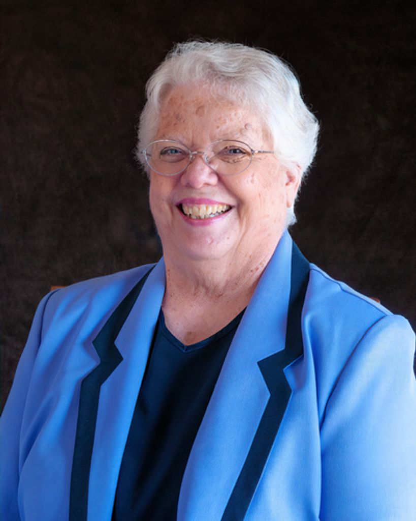 Judith A. Schuler Profile Photo