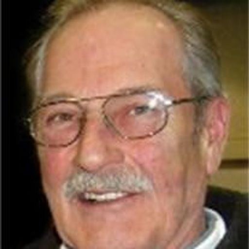 James Grove Profile Photo