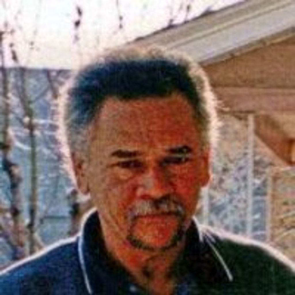 Salvador Estrada