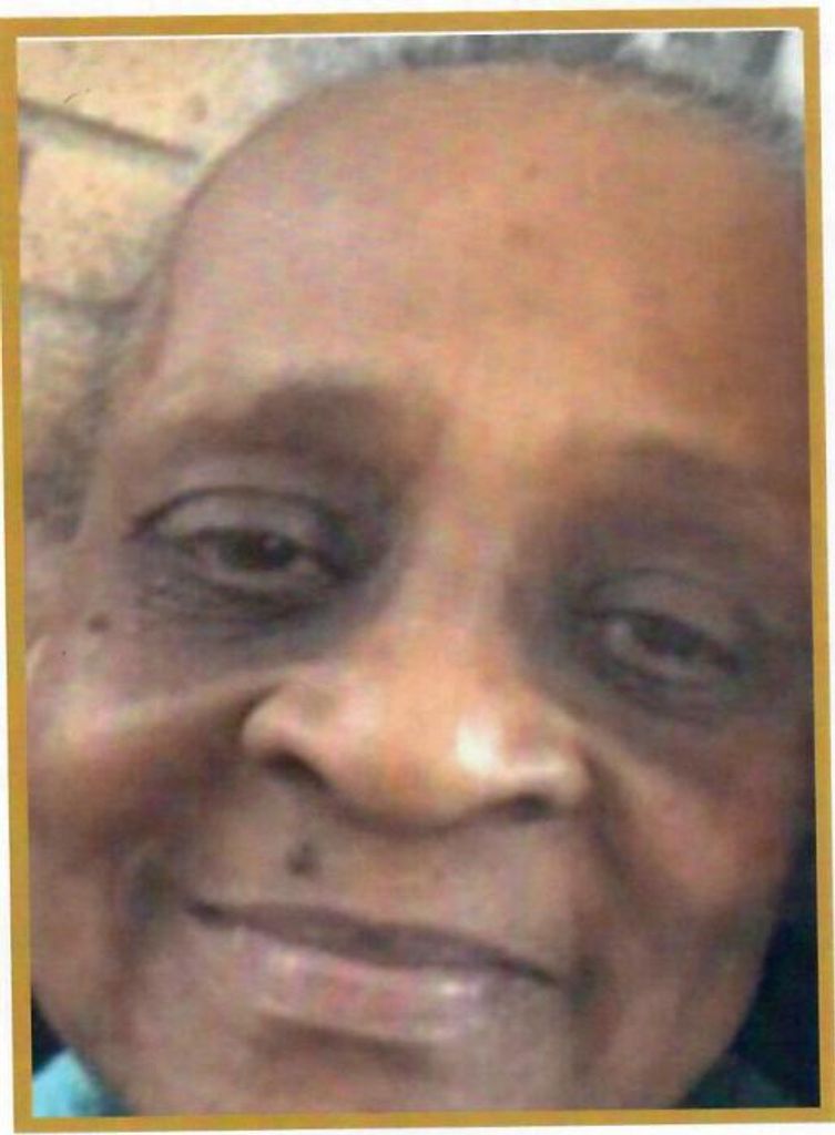 Barbara A. Stepney