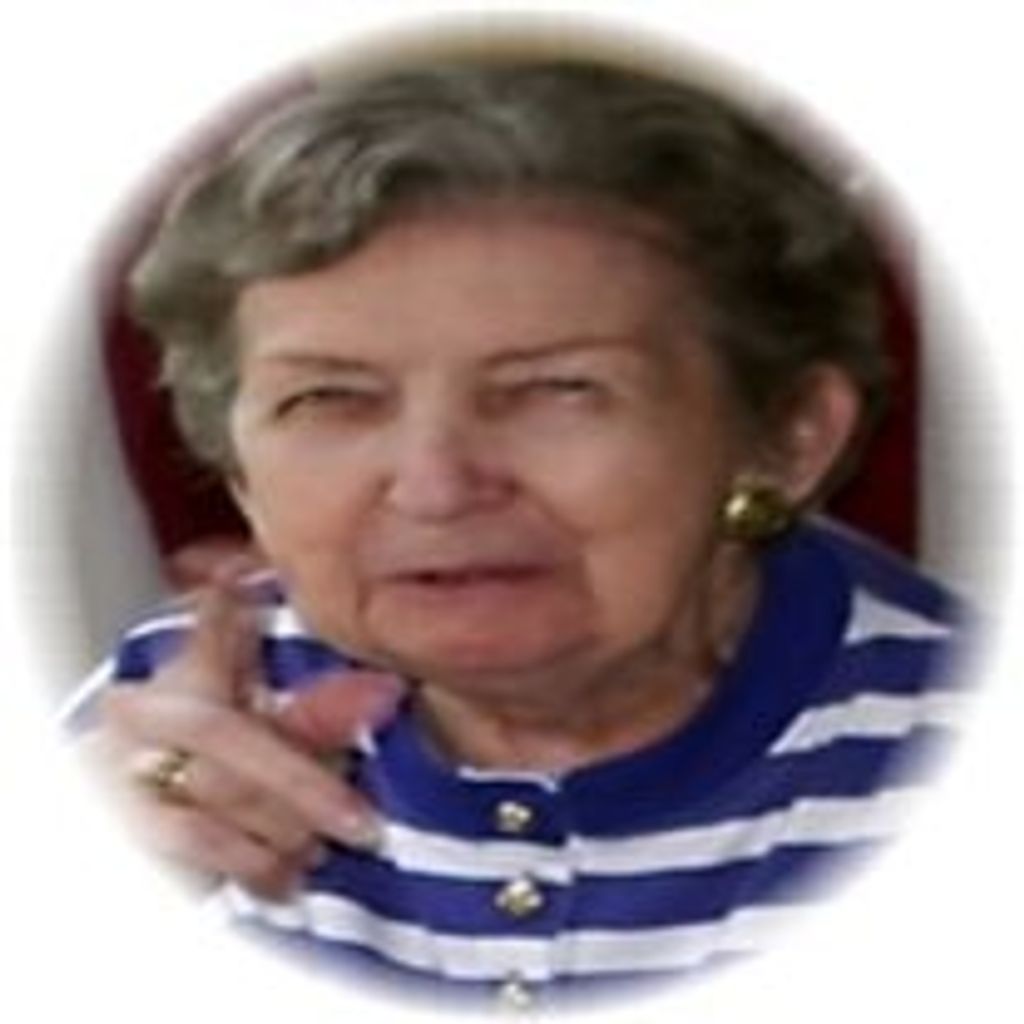 Lois A. Crowl