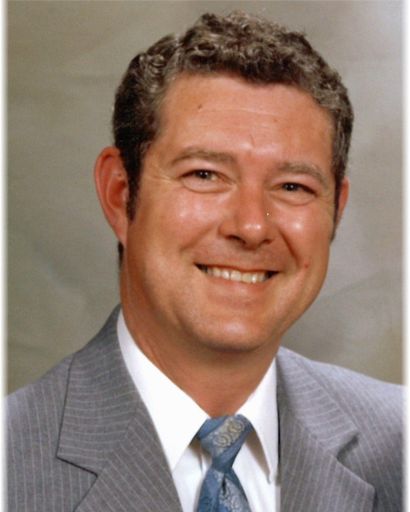 Vernon "Leroy" Hendrich Profile Photo