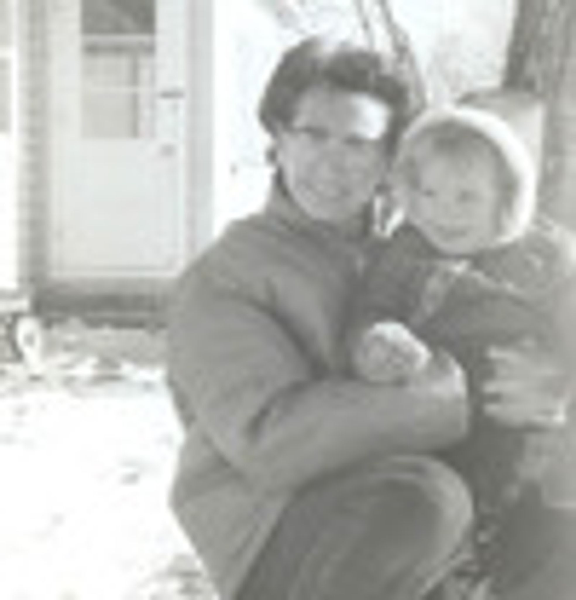 Betty Lou Reed Obituary September 23, 2008 - Olson Funeral Home, image size:1969x2048