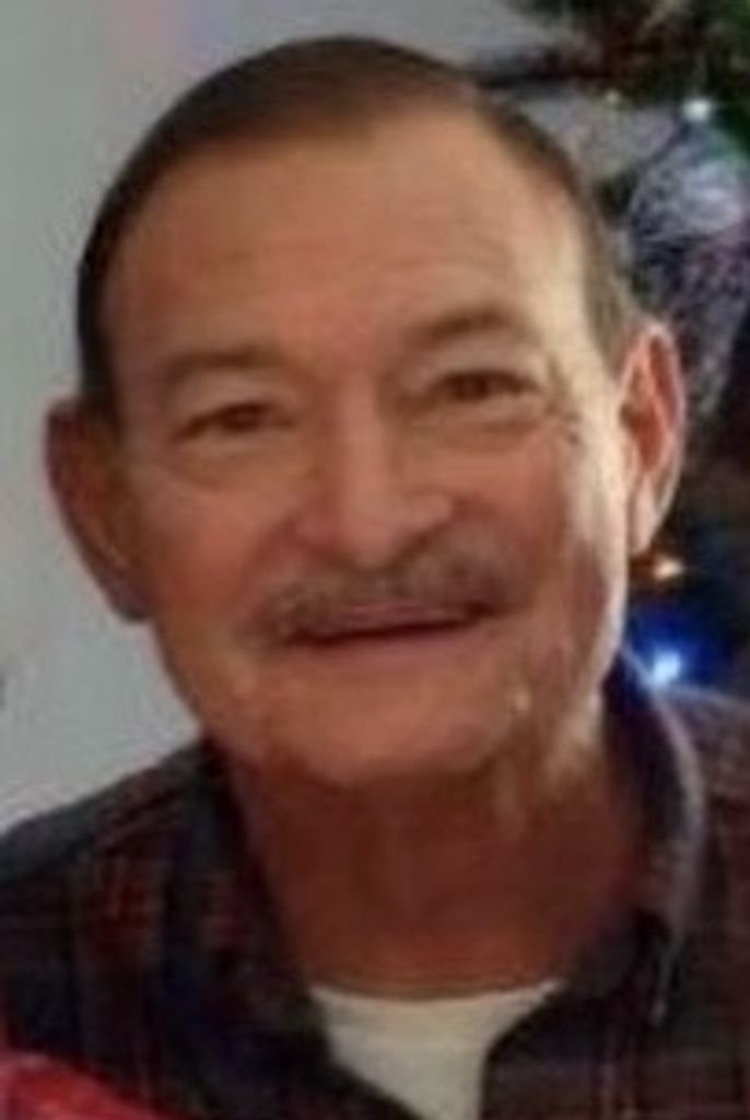 David L. Drown Profile Photo