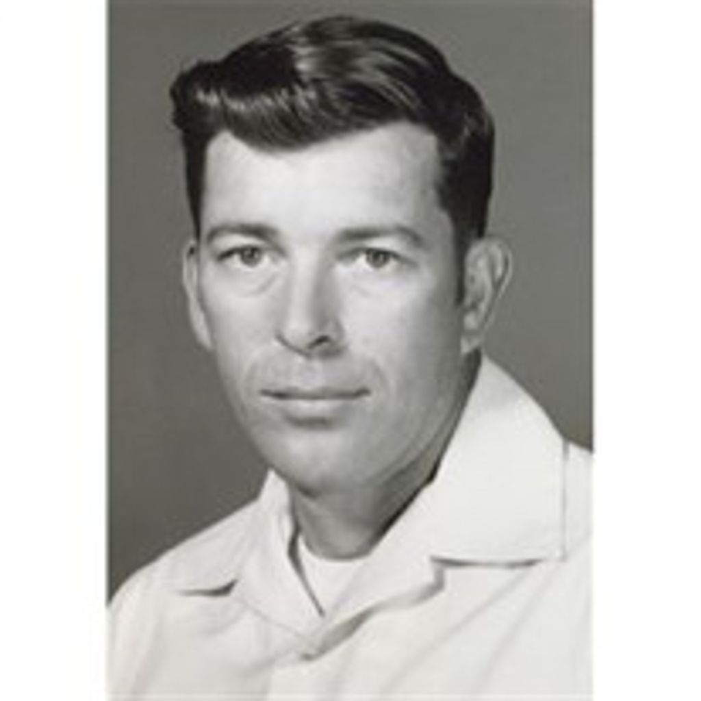 Jimmie Lee York