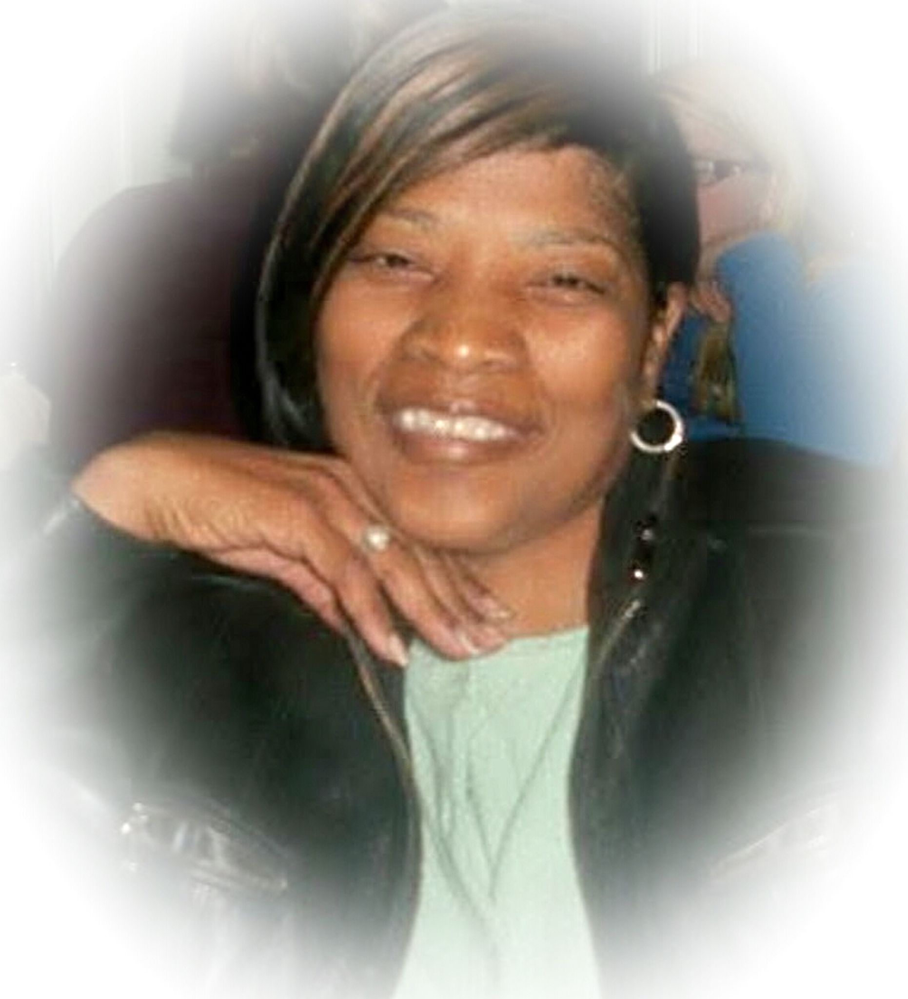 Josephine McRae Obituary July 29, 2025 - Funeraria Alvarez Funeral