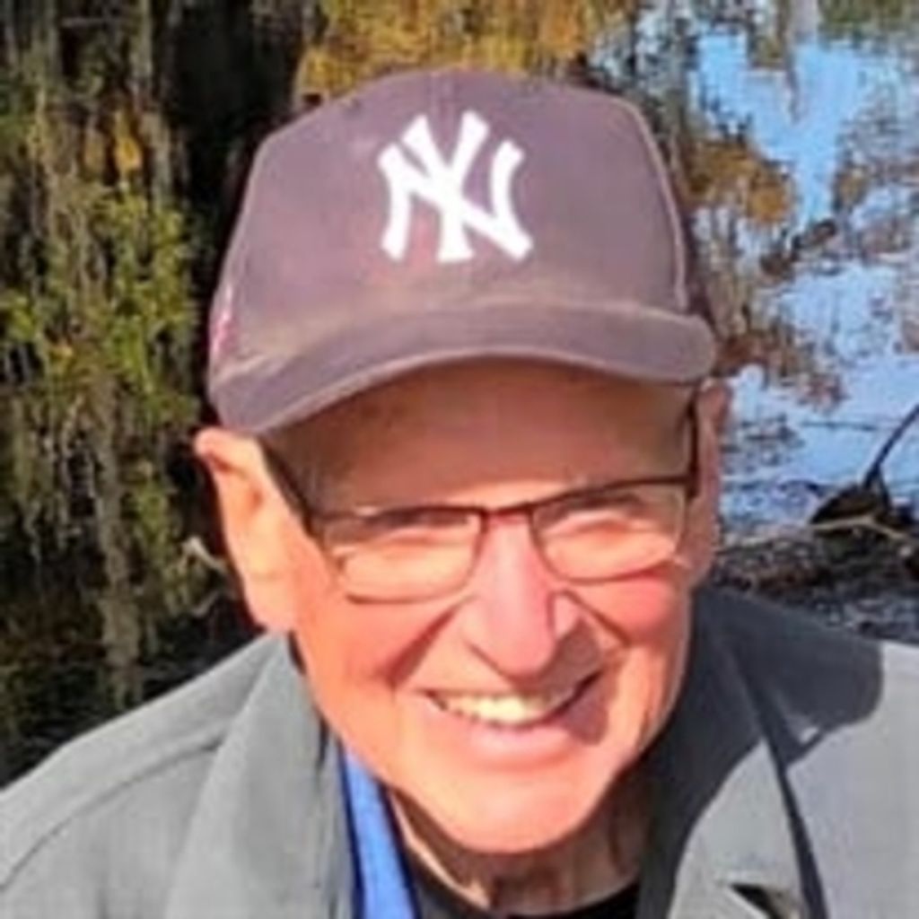 Michael A. Mudry
