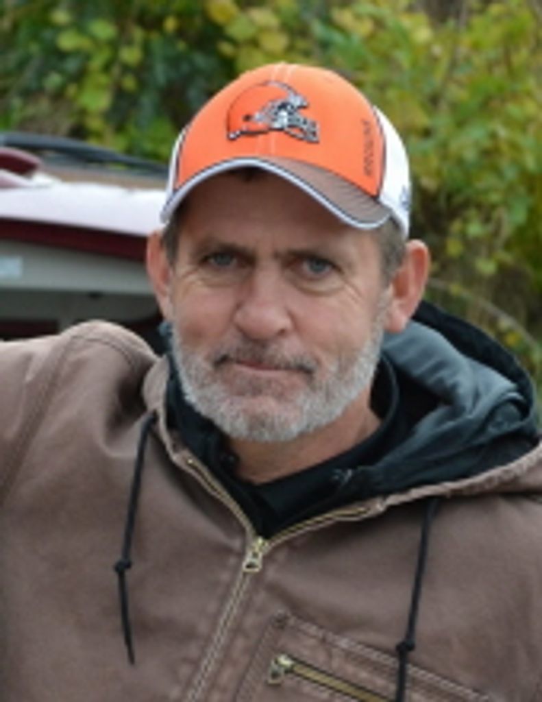David E. King