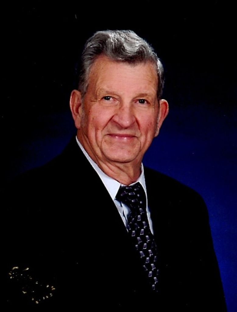 J.T. Rogers