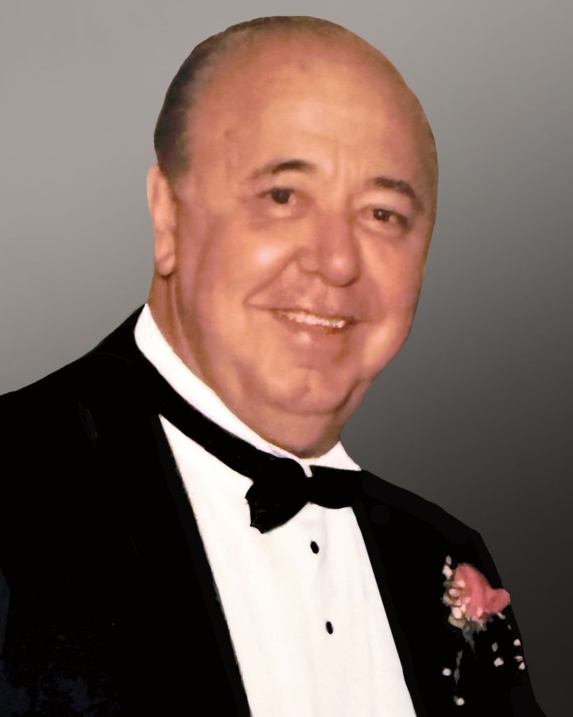 Charles J. LoTempio Jr. Profile Photo