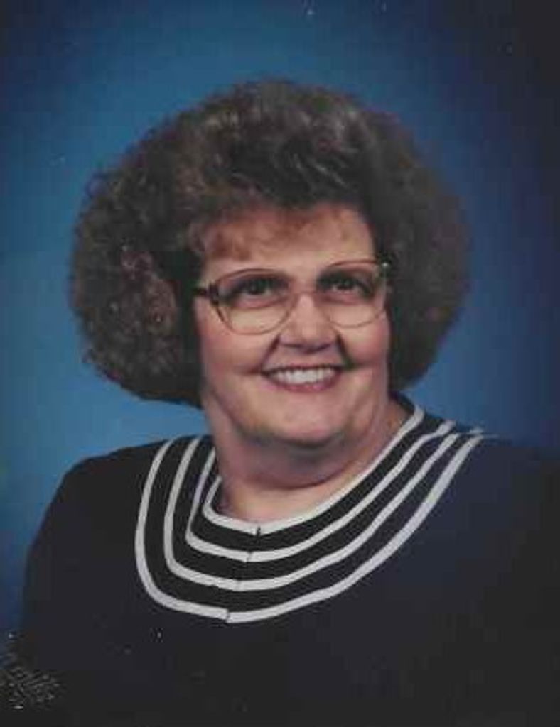 Myrtie Hilterbrand Profile Photo