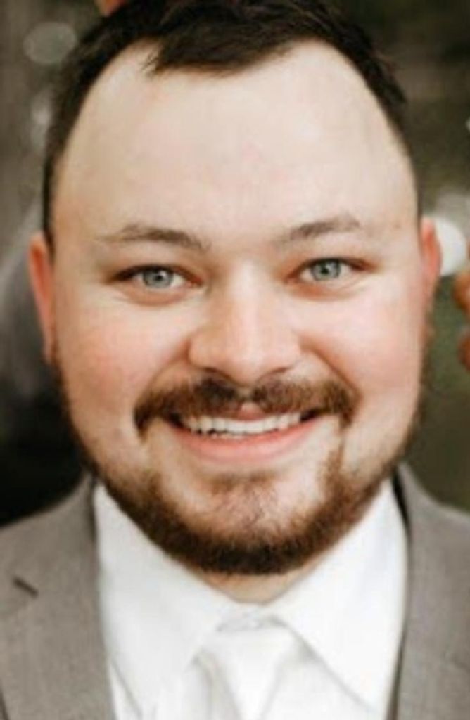 Scott Allen Gaither Profile Photo