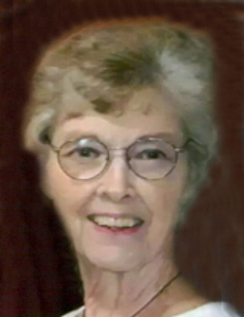 Peggy Casamento