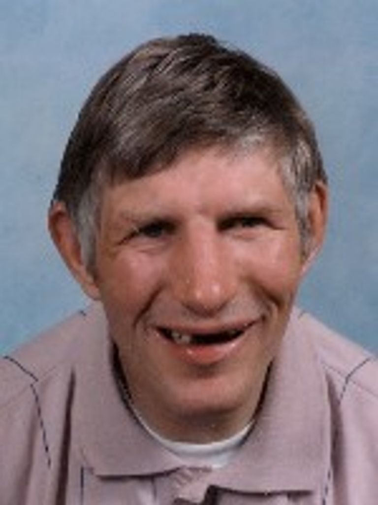Leroy Kellen