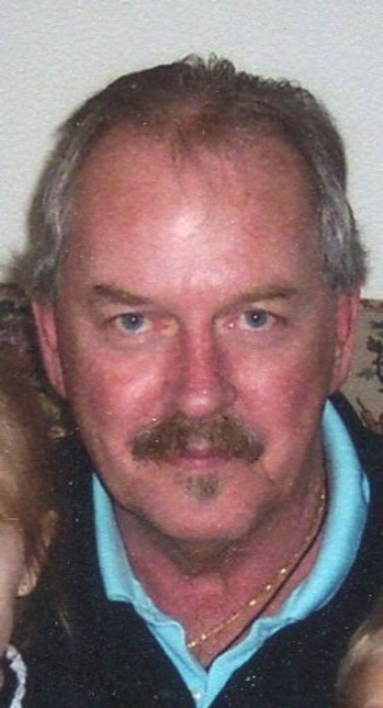 John L Griffin, Jr.