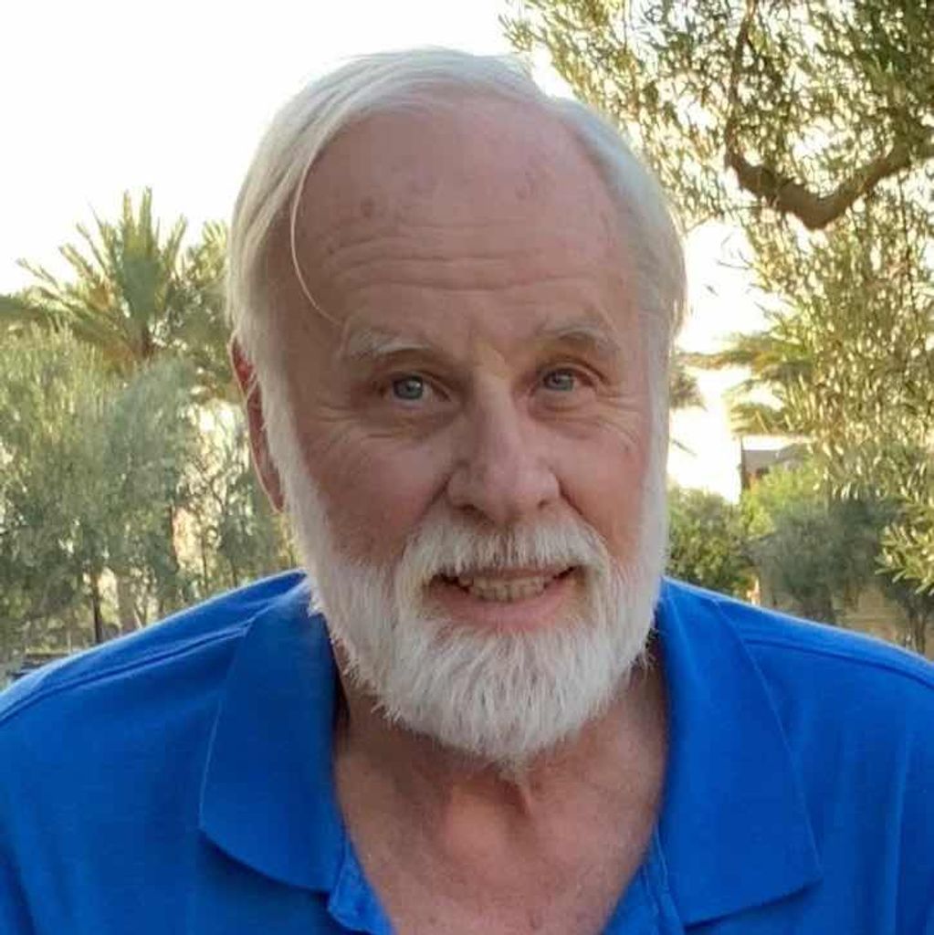 Jim Solum Profile Photo